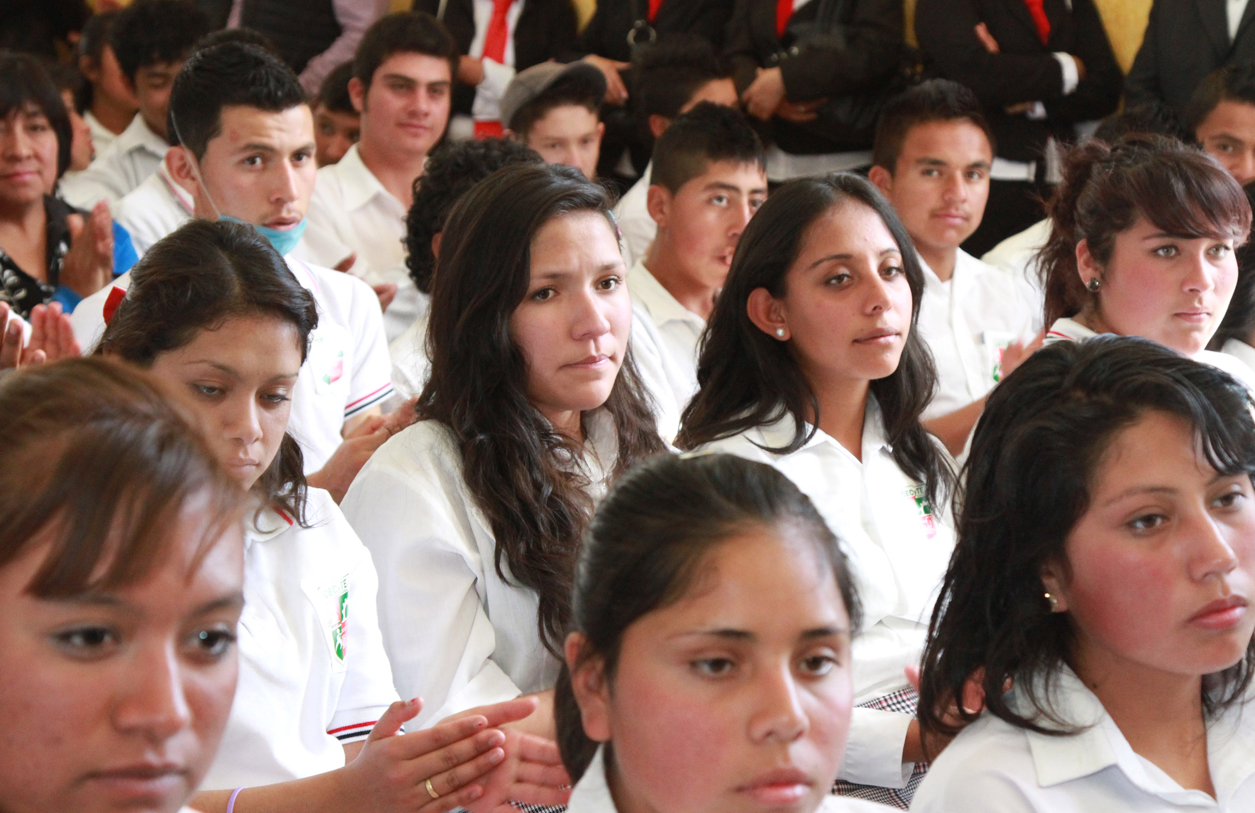 Este lunes abre SEPE registro para beca “Tu Prepa Terminada”